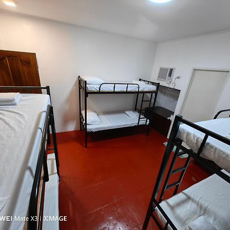 Medellin Seaview Inn Zewnętrze zdjęcie