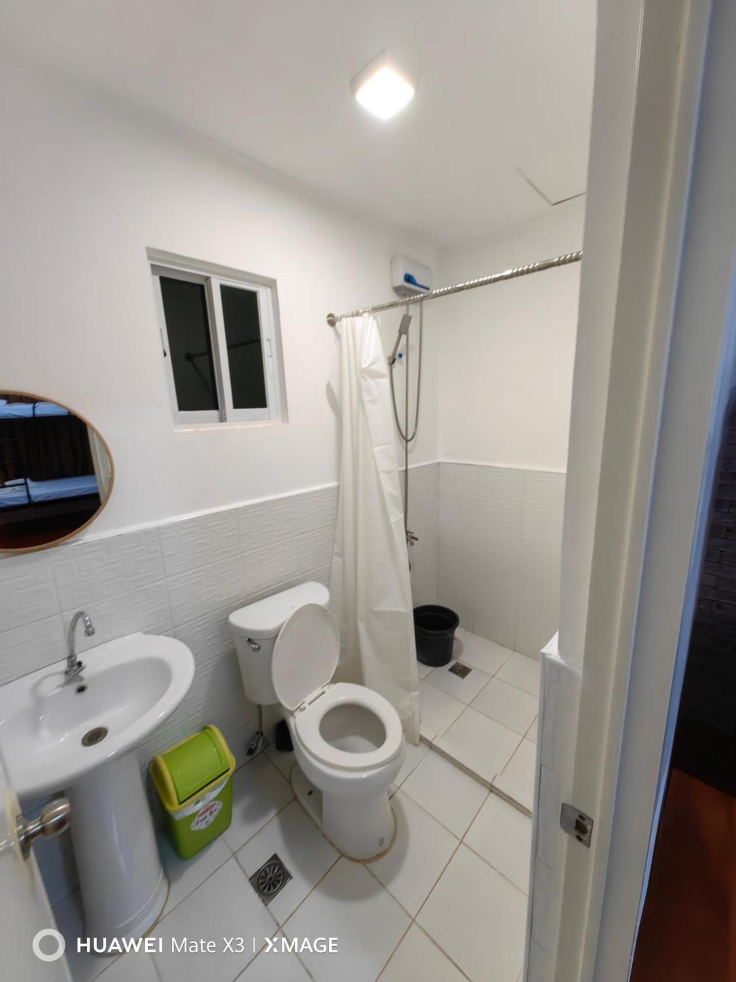 Medellin Seaview Inn Zewnętrze zdjęcie