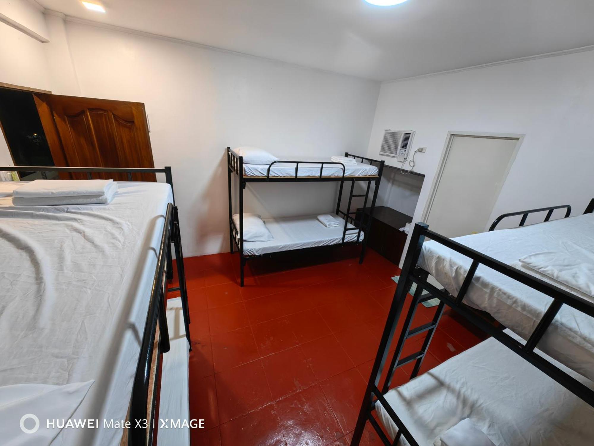 Medellin Seaview Inn Zewnętrze zdjęcie