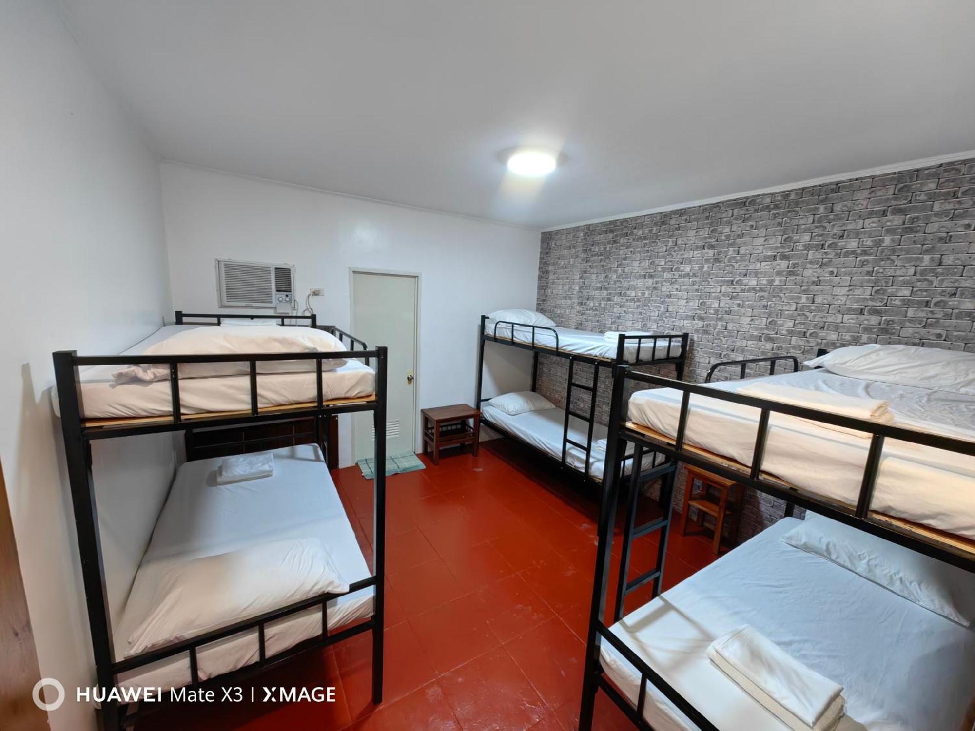 Medellin Seaview Inn Zewnętrze zdjęcie