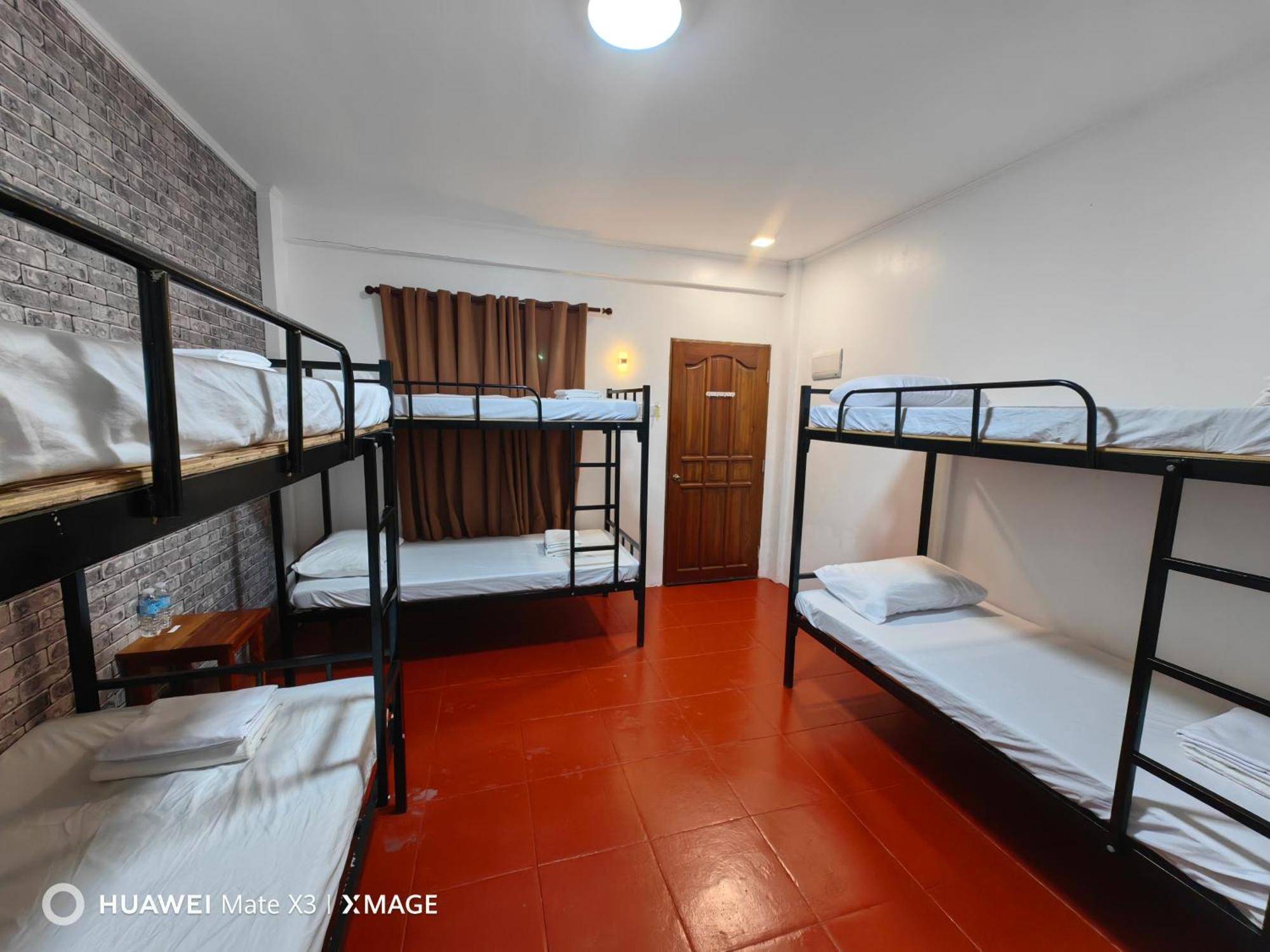 Medellin Seaview Inn Zewnętrze zdjęcie
