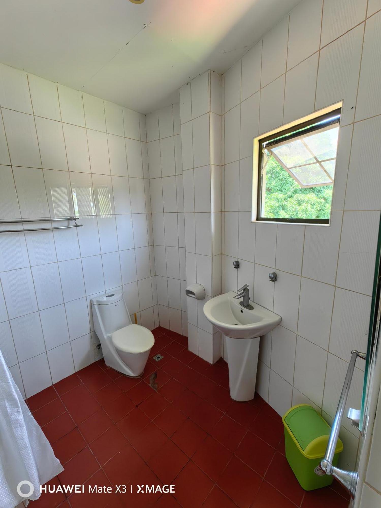 Medellin Seaview Inn Zewnętrze zdjęcie