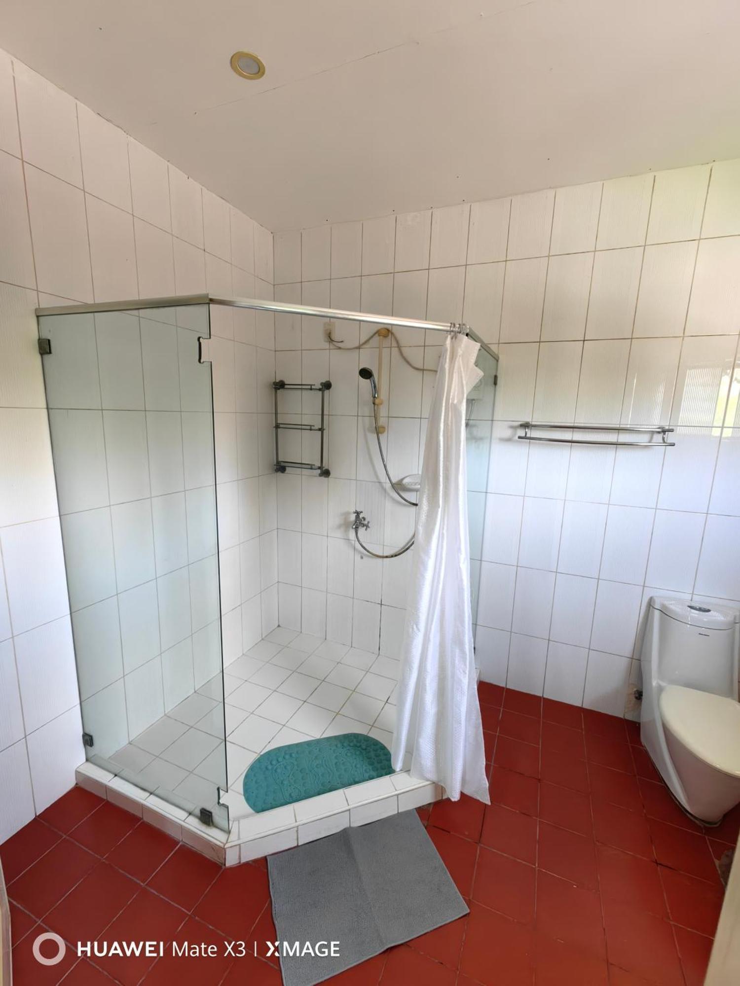 Medellin Seaview Inn Zewnętrze zdjęcie