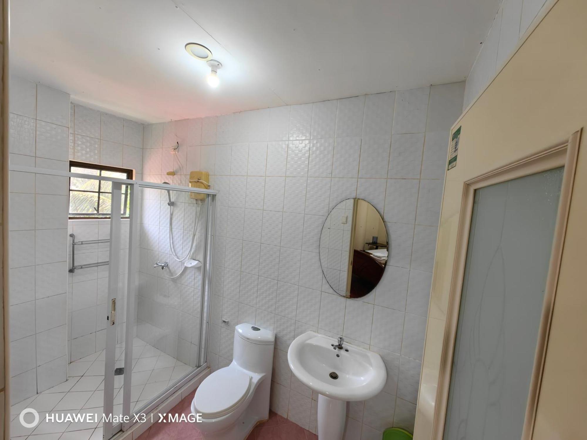 Medellin Seaview Inn Zewnętrze zdjęcie