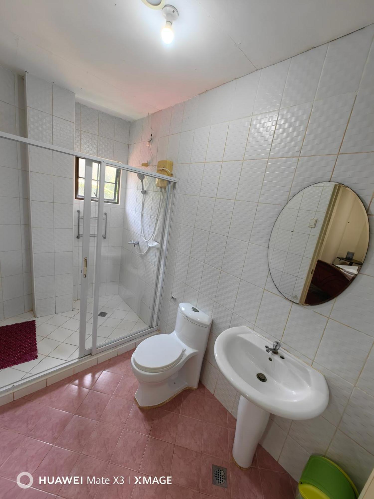 Medellin Seaview Inn Zewnętrze zdjęcie
