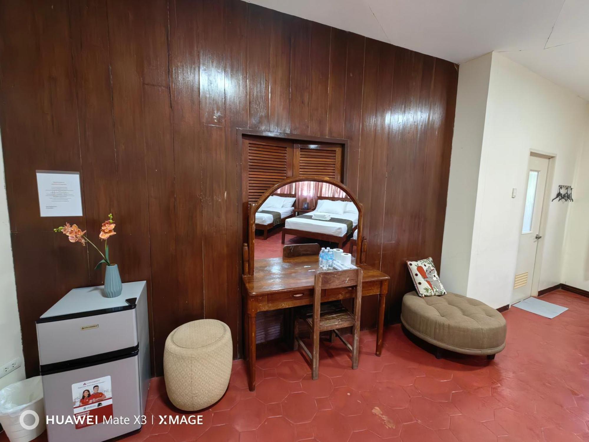 Medellin Seaview Inn Zewnętrze zdjęcie